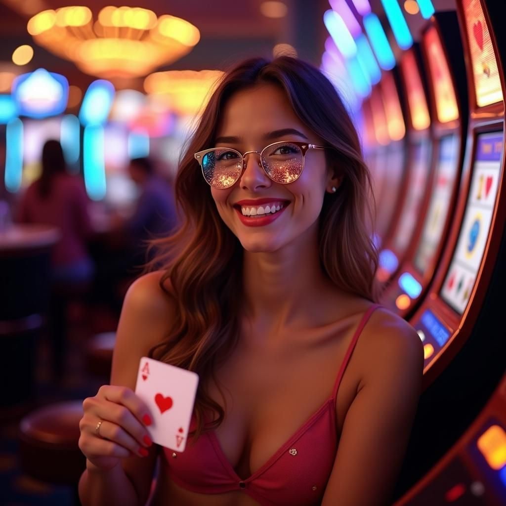 Panduan penarikan dana Rupiah di platform luxsury untuk pengguna Indonesia