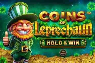 Pengguna Indonesia memainkan slot online luxsury dari layar ponsel