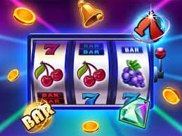 Pengguna Indonesia menikmati slot online dan live casino di luxsury