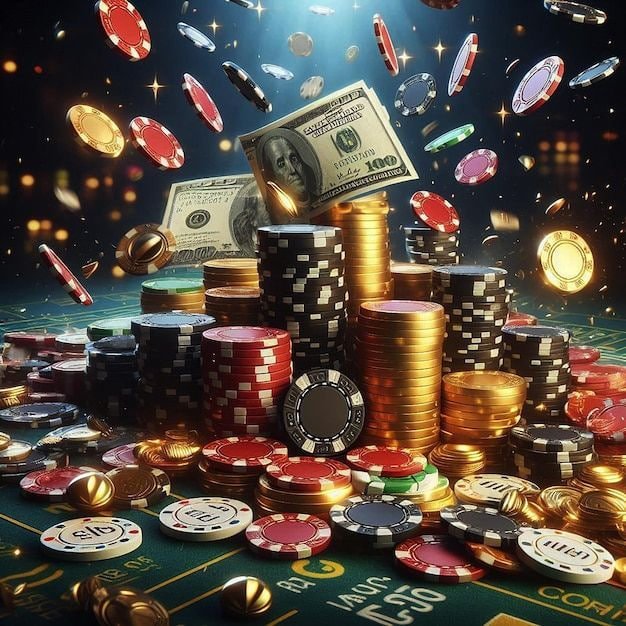 Pusat bantuan dan FAQ luxsury untuk pengguna Indonesia