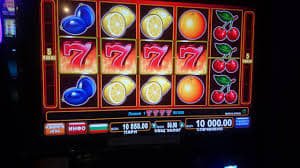 Halaman taruhan sportsbook luxsury untuk pengguna Indonesia