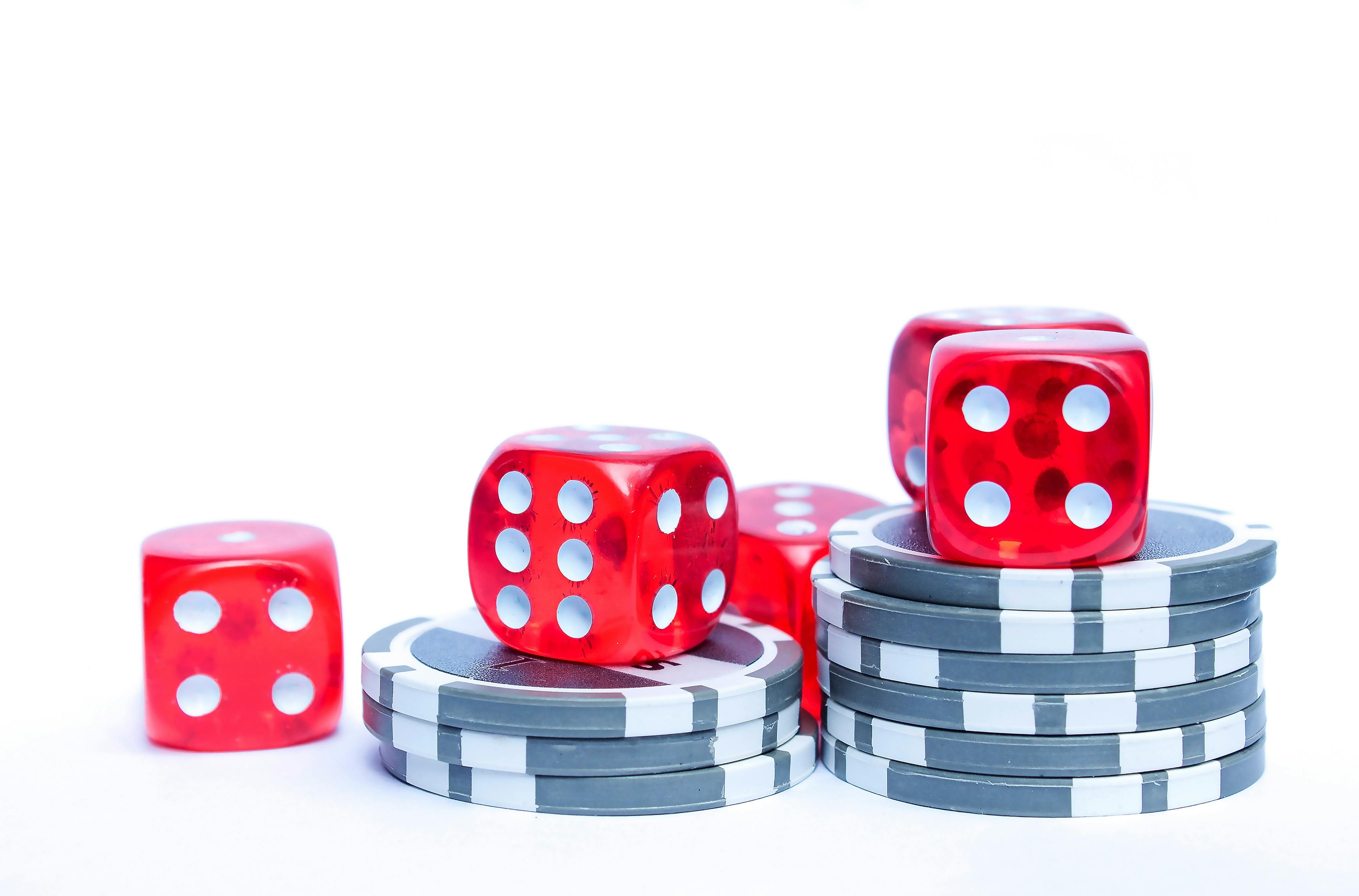 Tampilan live casino luxsury di layar ponsel pengguna Indonesia