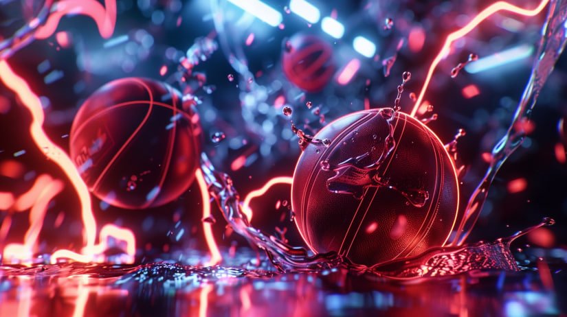 Koleksi permainan slot online luxsury dengan berbagai tema menarik
